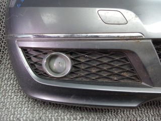 Бампер передний, MERCEDES BENZ A-CLASS W169 W169 2008-2012