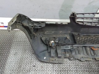 Бампер передний, MERCEDES BENZ A-CLASS W169 W169 2008-2012