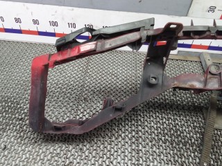 Передняя панель крепления облицовки (телевизор), FORD FOCUS 2 2 2004-2008