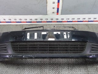 Бампер передний VOLKSWAGEN GOLF 6 6 2008-2012