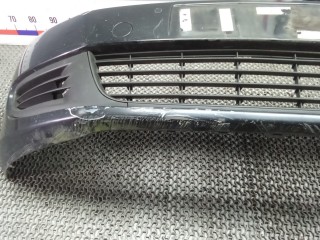 Бампер передний, VOLKSWAGEN GOLF 6 6 2008-2012
