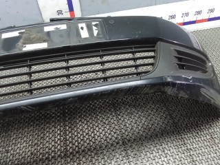 Бампер передний, VOLKSWAGEN GOLF 6 6 2008-2012