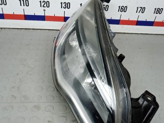 Фара правая, OPEL ASTRA J J 2012-2018