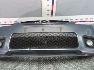 Бампер передний MAZDA 5 1 1 2005-2007