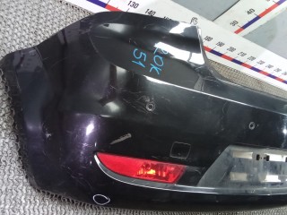 Бампер задний, ориг. номер 866111H210, KIA CEE'D 1 1 2010-2012