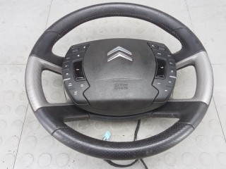 Руль CITROEN C5 2 2 2007-2017
