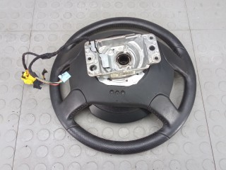Руль, CITROEN C5 2 2 2007-2017