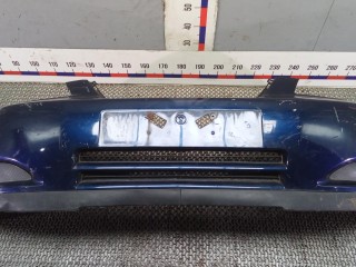 Бампер передний TOYOTA COROLLA E12 E12 2000-2004