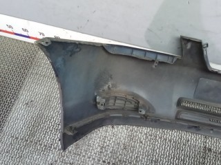 Бампер передний, TOYOTA COROLLA E12 E12 2000-2004