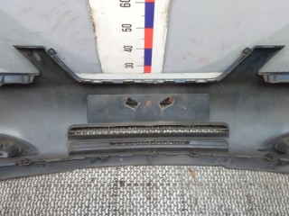 Бампер передний, TOYOTA COROLLA E12 E12 2000-2004