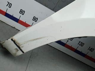 Крыло переднее правое, HYUNDAI SANTA FE 2 2 2005-2010