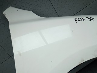 Крыло переднее правое, HYUNDAI SANTA FE 2 2 2005-2010
