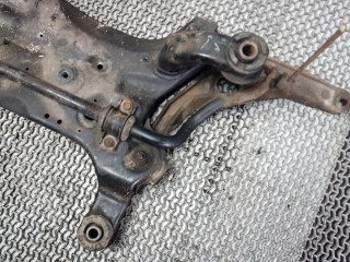 Балка подвески передняя, DODGE JOURNEY 2007-2011