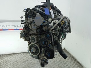 ТНВД дизельный, ориг. номер 221000R050, TOYOTA RAV 4 CA40 CA40 2012-2015
