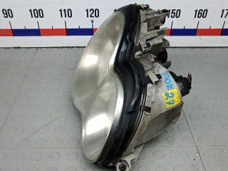 Фара правая, MERCEDES BENZ C-CLASS W203 W203 2004-2008