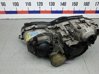 Фара правая, MERCEDES BENZ C-CLASS W203 W203 2004-2008