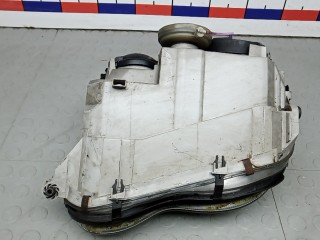 Фара правая, MERCEDES BENZ C-CLASS W203 W203 2004-2008
