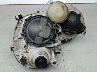 Фара правая, MERCEDES BENZ C-CLASS W203 W203 2004-2008