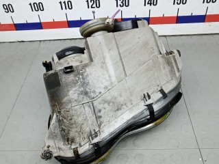Фара правая, MERCEDES BENZ C-CLASS W203 W203 2004-2008