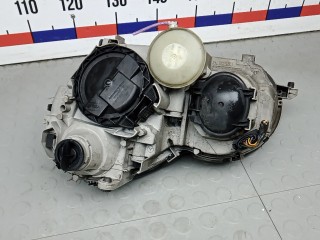 Фара правая, MERCEDES BENZ C-CLASS W203 W203 2004-2008