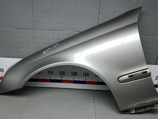 Крыло переднее левое, MERCEDES BENZ C-CLASS W203 W203 2004-2008