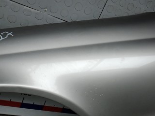 Крыло переднее левое, MERCEDES BENZ C-CLASS W203 W203 2004-2008