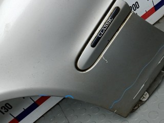 Крыло переднее левое, MERCEDES BENZ C-CLASS W203 W203 2004-2008