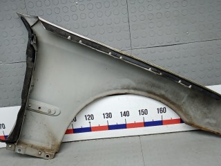Крыло переднее левое, MERCEDES BENZ C-CLASS W203 W203 2004-2008