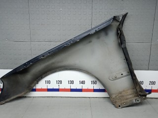 Крыло переднее правое, MERCEDES BENZ C-CLASS W203 W203 2004-2008