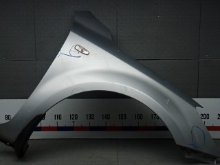 Крыло переднее правое KIA CEE'D 1 1 2006-2010