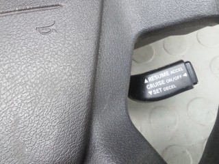 Руль, DODGE JOURNEY 2007-2011