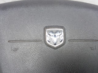 Руль, DODGE JOURNEY 2007-2011