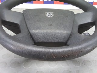 Руль, DODGE JOURNEY 2007-2011