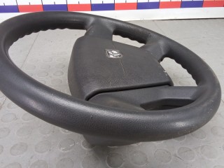 Руль, DODGE JOURNEY 2007-2011