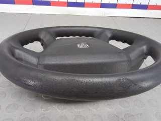 Руль, DODGE JOURNEY 2007-2011
