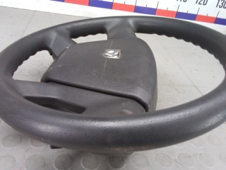 Руль, DODGE JOURNEY 2007-2011