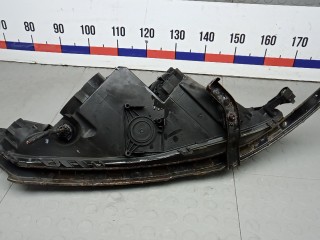 Фара левая, HONDA CIVIC 8 8 2008-2012