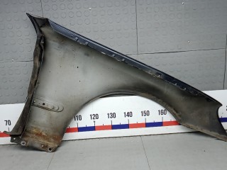 Крыло переднее левое, MERCEDES BENZ C-CLASS W203 W203 2004-2008