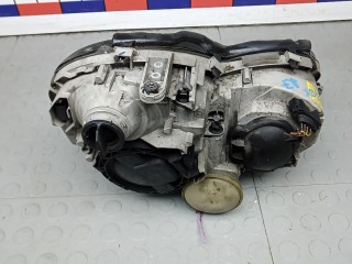 Фара левая, MERCEDES BENZ C-CLASS W203 W203 2004-2008