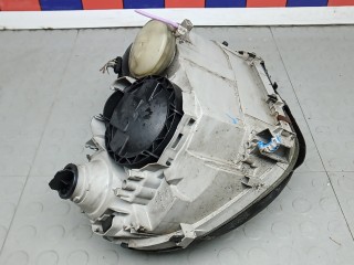 Фара левая, MERCEDES BENZ C-CLASS W203 W203 2004-2008