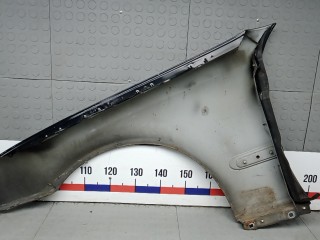 Крыло переднее правое, MERCEDES BENZ C-CLASS W203 W203 2004-2008
