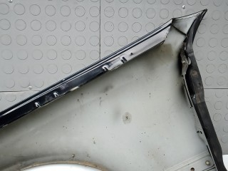 Крыло переднее правое, MERCEDES BENZ C-CLASS W203 W203 2004-2008