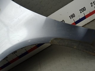 Крыло переднее левое, OPEL CORSA D D 2006-2011