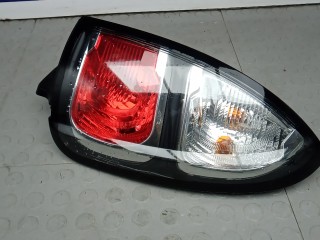 Фонарь задний правый CITROEN C3 PICASSO 2008-2012