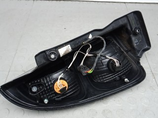 Фонарь задний правый, CITROEN C3 PICASSO 2008-2012