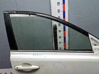 Дверь передняя правая, TOYOTA RAV 4 CA40 CA40 2012-2015
