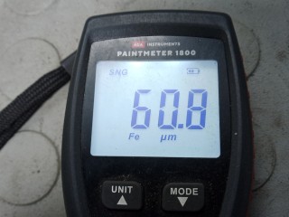 Дверь 3-5, RENAULT SCENIC 3 3 2009-2012