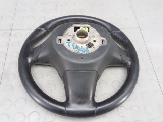 Руль, VOLKSWAGEN TOUAREG 2 2 2010-2014