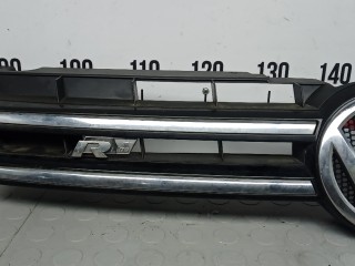 Решетка радиатора, VOLKSWAGEN TOUAREG 2 2 2010-2014