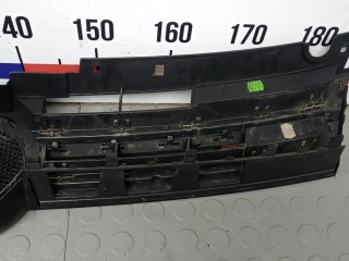 Решетка радиатора, VOLKSWAGEN TOUAREG 2 2 2010-2014